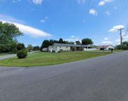 508 Asbury Dr, Pigeon Forge image