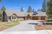 1836 Nw Remarkable  Drive, Bend image