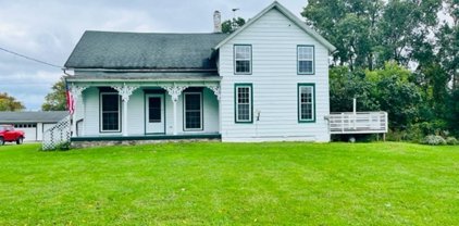 6782 Wildcat, Grant Twp