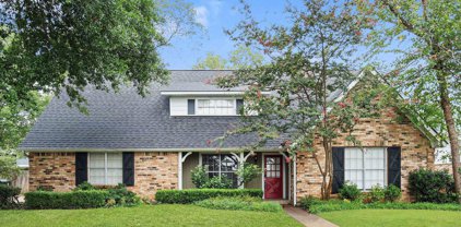 212 Samuel Dr, Tyler