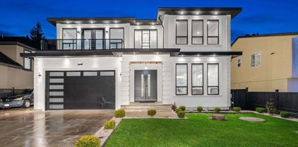 11903 82 Avenue, Delta