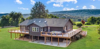 11990 Harpers Ferry Rd, Purcellville