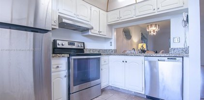 10434 Sunrise Lakes Blvd Unit #302, Sunrise