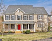 18240 Oak Ridge Dr, Purcellville image