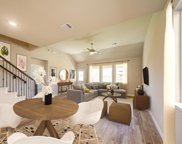 20915 Snowmane Stable Way, Tomball image