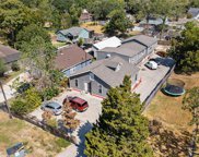 2013 Eubanks Street, Houston image
