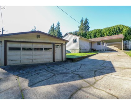1160 OCEAN CT, Coos Bay