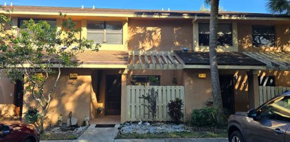 3727 N Carambola Cir N Unit #2823, Coconut Creek