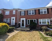 946 Radcliffe Rd, Towson image