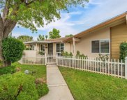 26752 Whispering Leaves Drive B Unit B, Newhall image