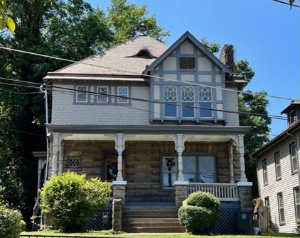 1021 Harrison St., Lynchburg