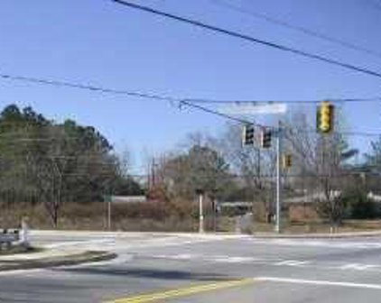5225 Mcginnis Ferry Road, Alpharetta