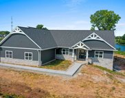 460 Rivers Edge Drive, Kimberly image
