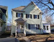 356 SECOND STREET, Elmira image