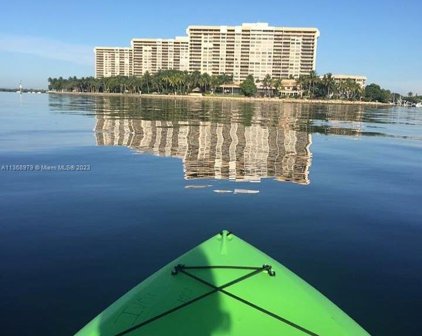 2 Grove Isle Dr Unit #B1402, Coconut Grove