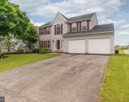 18209 Lyles   Drive, Hagerstown image