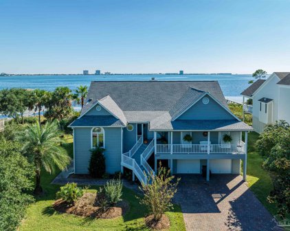 1127 Soundview Trl, Gulf Breeze