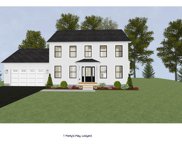 1 Marty's Way, Ledyard image