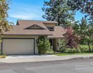 1350 Nw 18th  Street, Bend image