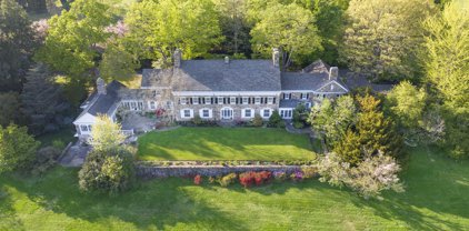 1201 Snuff Mill Rd, Greenville