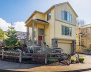 3456 NW Port Ct., Lincoln City image