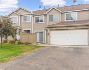 8488 Minuteman Alcove, Eden Prairie image