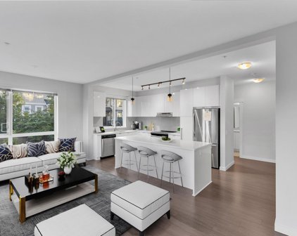 31158 Westridge Place Unit 209, Abbotsford