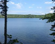 1071 WOLF BAY Road, Lake Of Bays image