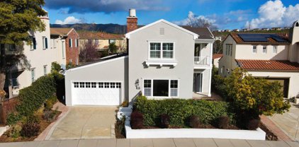 1342 Knolls Creek  Drive, Danville