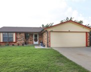 1105 Whispering Oaks Boulevard, Moore image