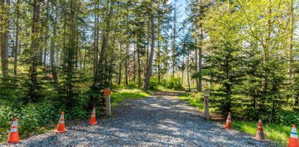 2815 Strawberry Point, Oak Harbor