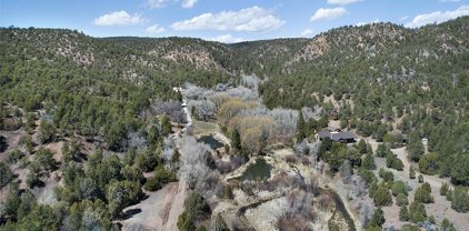 38 Johnsons Ranch, Santa Fe