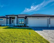 14070 Edsel Drive, Port Charlotte image