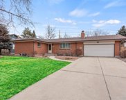 1036 S Johnson Street, Lakewood image