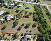 13516 E Elias Cir, San Benito image