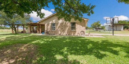 142 Brandy Hill  Road, Lorena