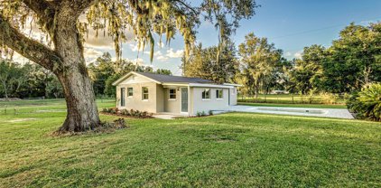 2250 Thompson Road, Bartow