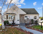 348 East 9th Street, Fond Du Lac image