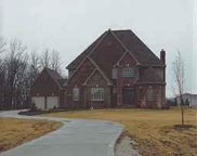 1115 BEAR CUB Drive, Cicero image