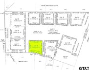 Lot 8 Belmont Dr., Athens image