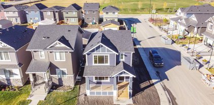 797 Bayview  Cove Sw, Airdrie