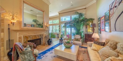 12530 The Vista, Brentwood