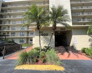 900 Cove Cay Drive Unit 2B, Clearwater image