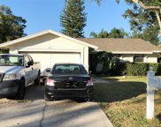 2100 Gull Lane, Safety Harbor image
