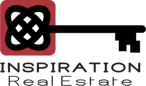 Adamsrealestatenm.com