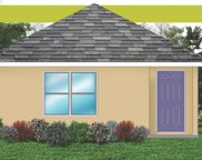 1140 King Street, Bartow image