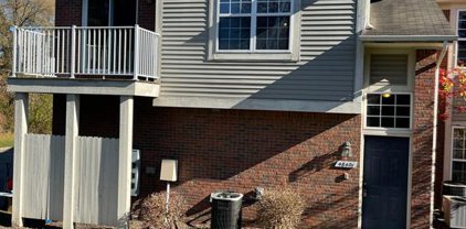 48401 COMMONVIEW, Shelby Twp