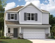 1070 Clearwater Ln, Johnson City image