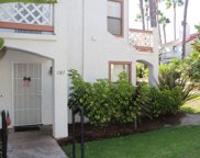 13252 Salmon River Rd Unit #101, Rancho Penasquitos image