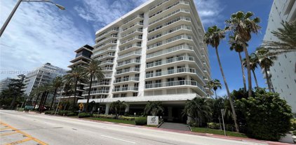 8925 Collins Ave Unit #9D, Surfside